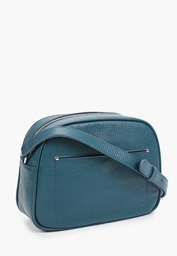 фото Сумка tesorini