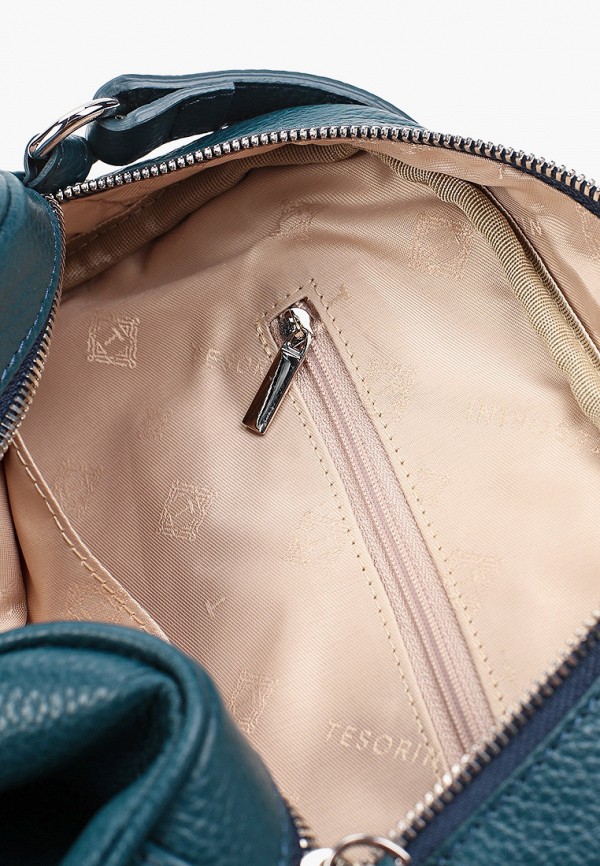 фото Сумка tesorini