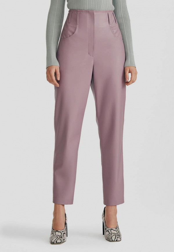 Брюки I Am Studio 14200₽