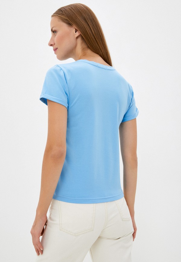 фото Футболка alter me