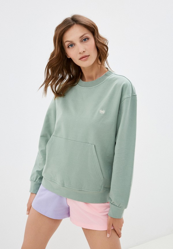 Свитшот Libellulas 6000₽