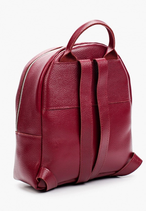 фото Рюкзак divalli