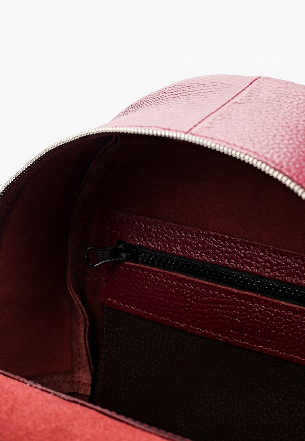 фото Рюкзак divalli