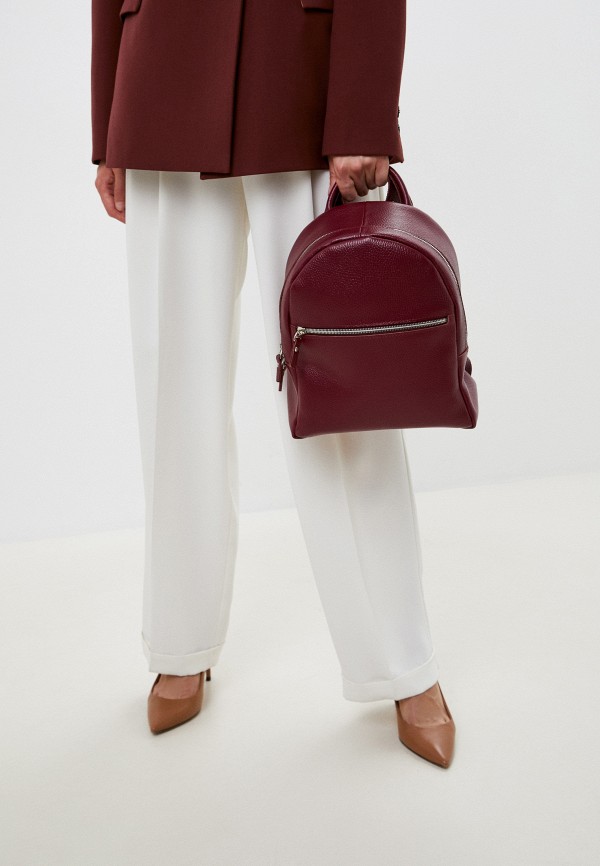 фото Рюкзак divalli