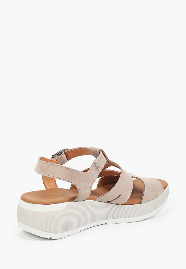 фото Босоножки paula urban