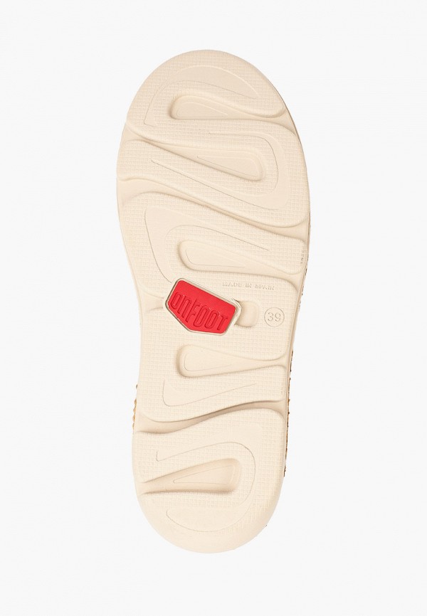 фото Ботинки on foot