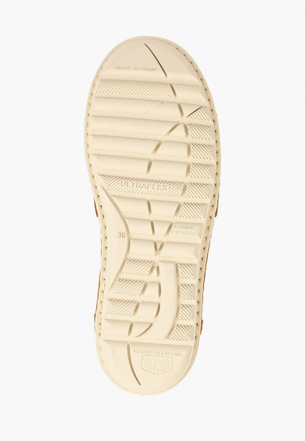фото Слипоны on foot