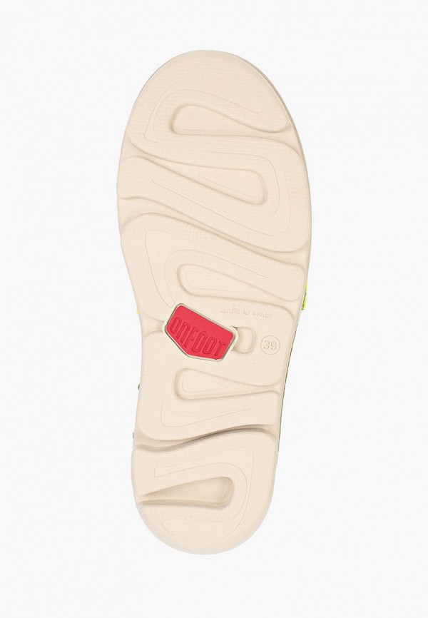 фото Слипоны on foot