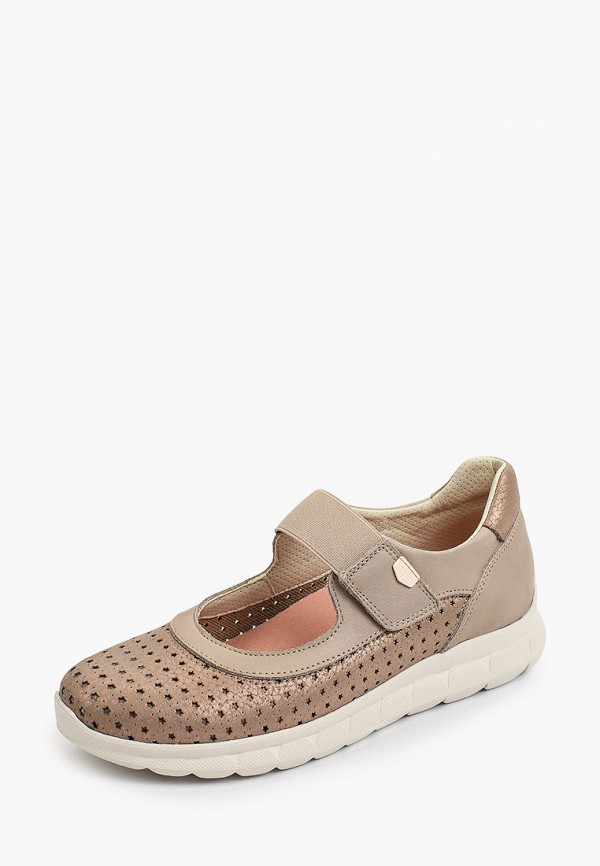 фото Туфли on foot