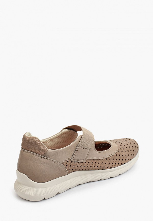 фото Туфли on foot