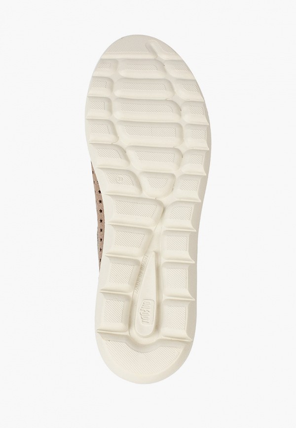 фото Туфли on foot