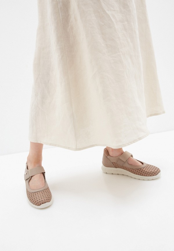 фото Туфли on foot