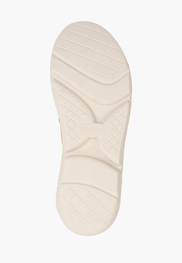фото Босоножки on foot