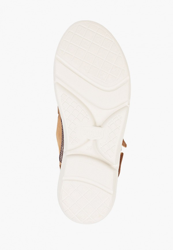 фото Босоножки on foot