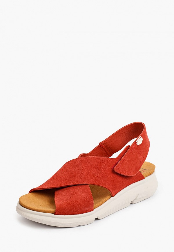 фото Босоножки on foot