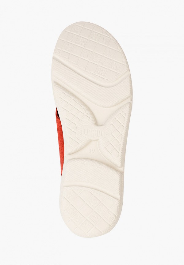 фото Босоножки on foot