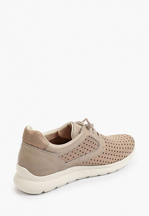 фото Кроссовки on foot