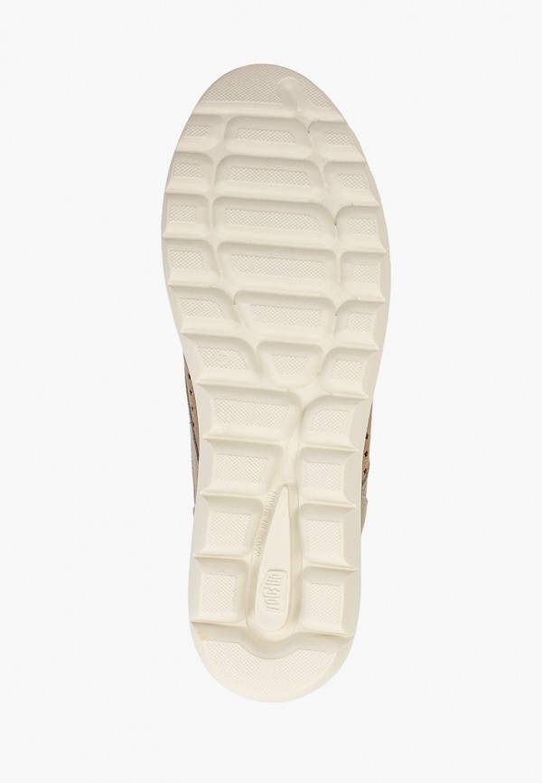 фото Кроссовки on foot