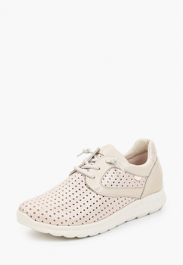 фото Кроссовки on foot