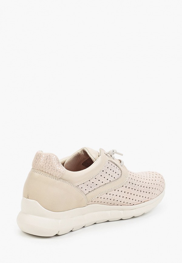 фото Кроссовки on foot