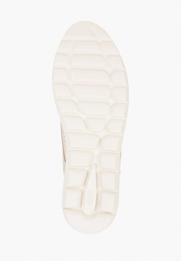 фото Кроссовки on foot