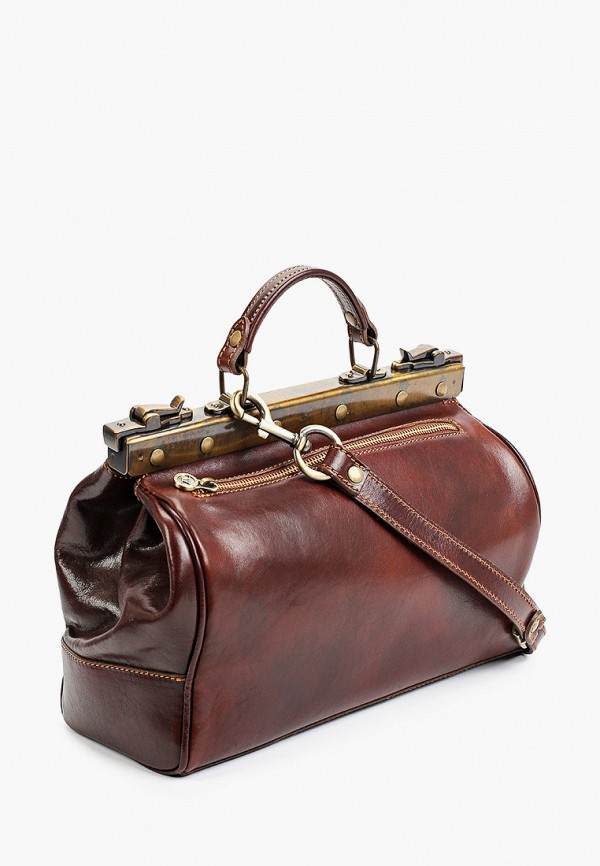 фото Сумка tuscany leather