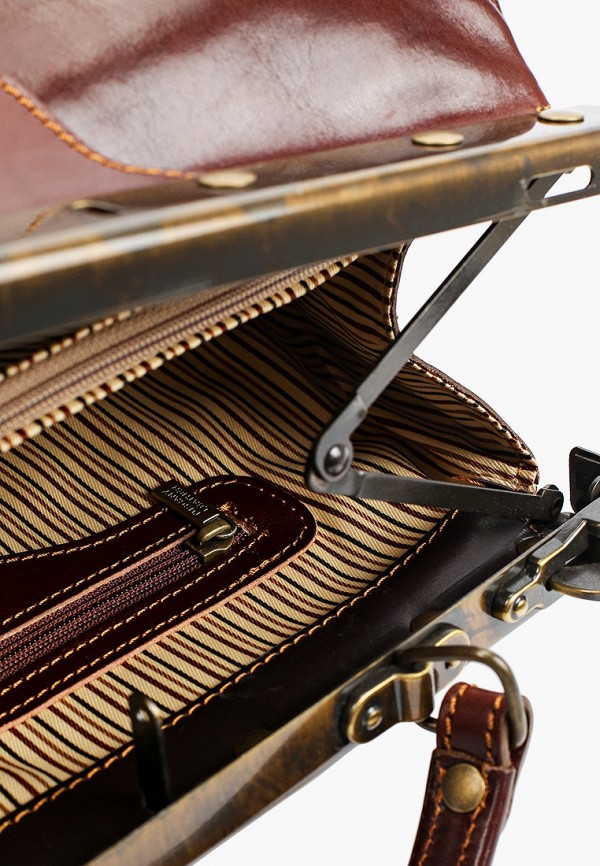 фото Сумка tuscany leather