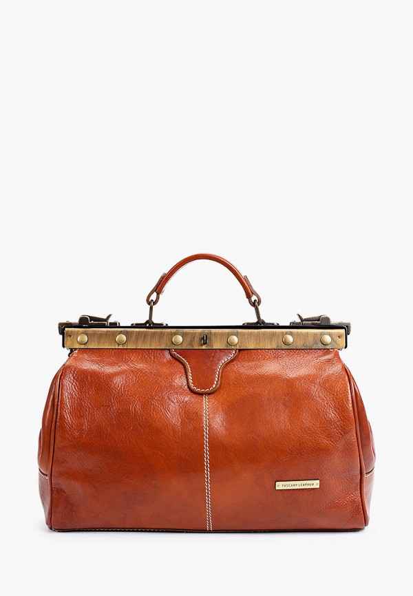 фото Сумка tuscany leather