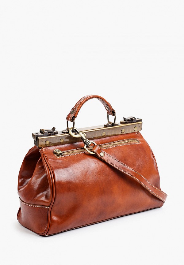 фото Сумка tuscany leather