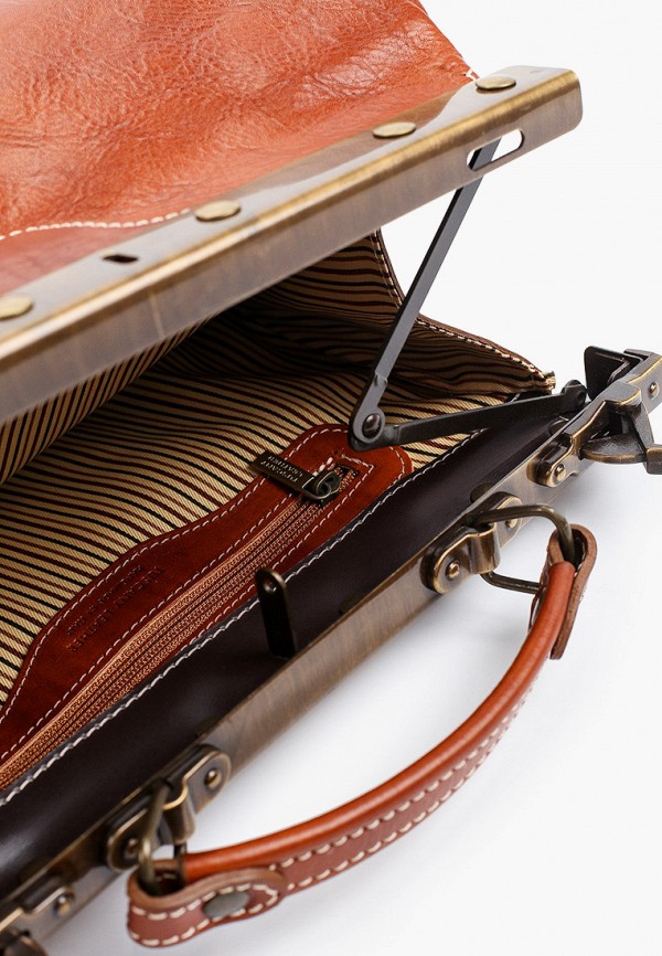 фото Сумка tuscany leather