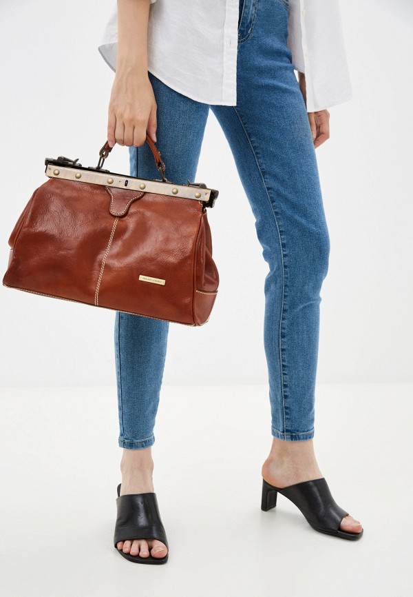 фото Сумка tuscany leather