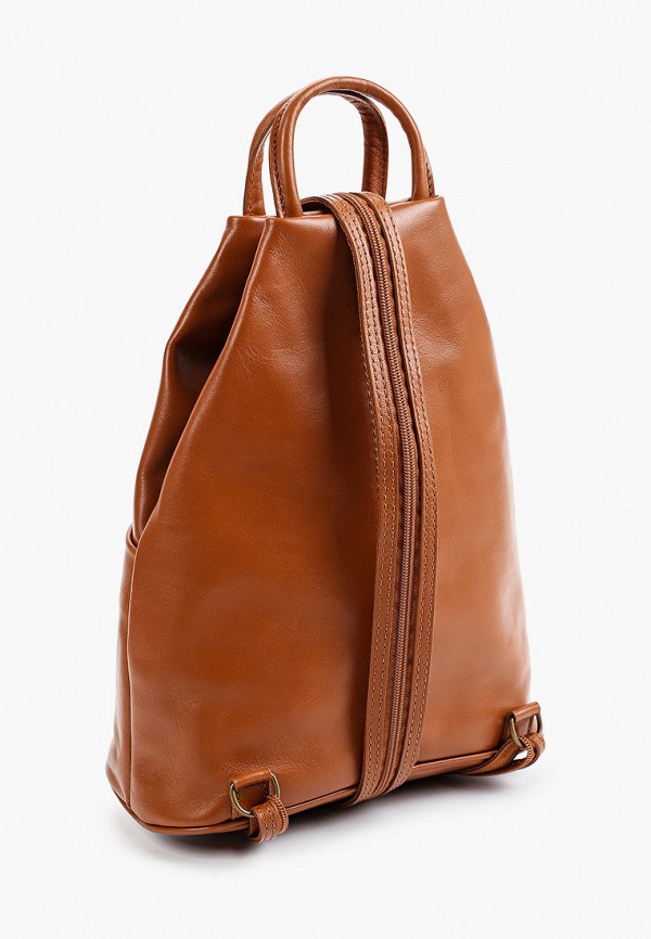 фото Рюкзак tuscany leather