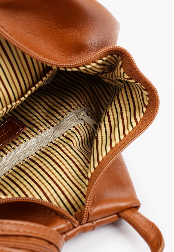 фото Рюкзак tuscany leather