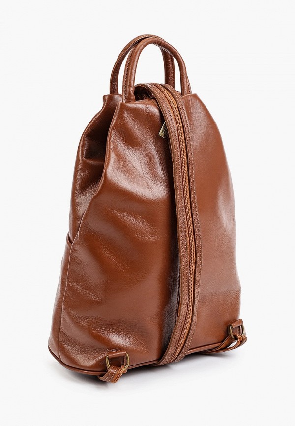 Рюкзак  Tuscany Leather фото