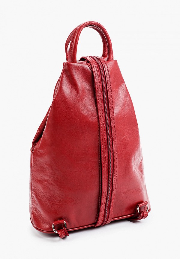 фото Рюкзак tuscany leather