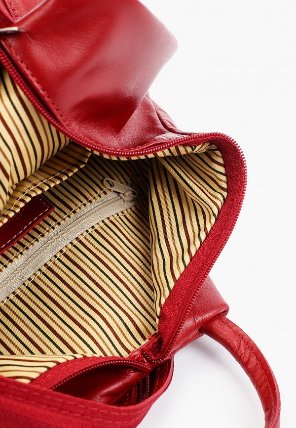 фото Рюкзак tuscany leather