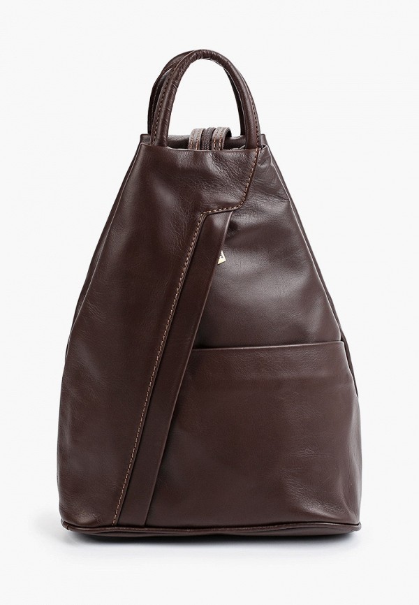 Рюкзак  Tuscany Leather