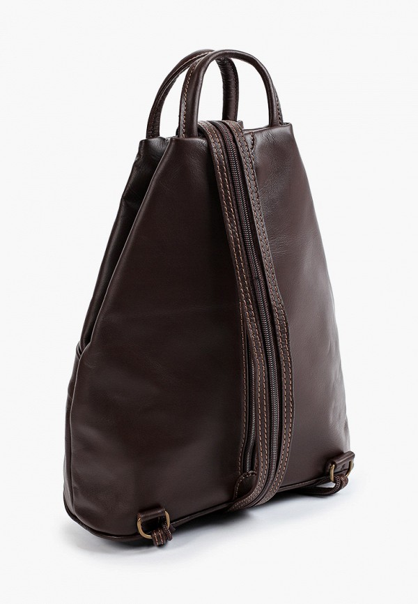 фото Рюкзак tuscany leather