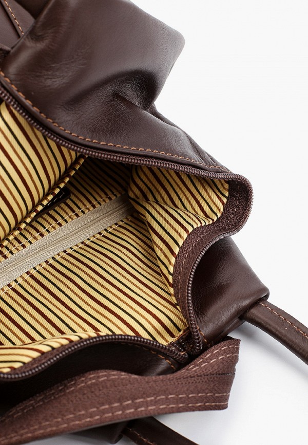 фото Рюкзак tuscany leather