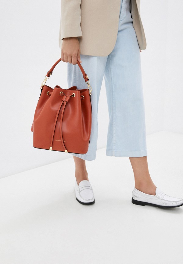 фото Сумка tuscany leather