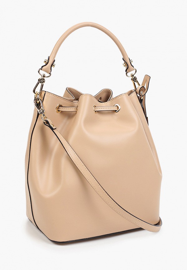 фото Сумка tuscany leather