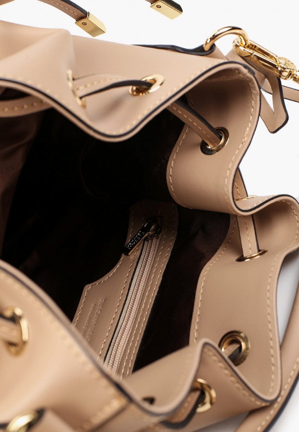 фото Сумка tuscany leather