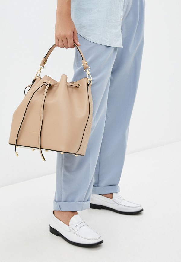 фото Сумка tuscany leather