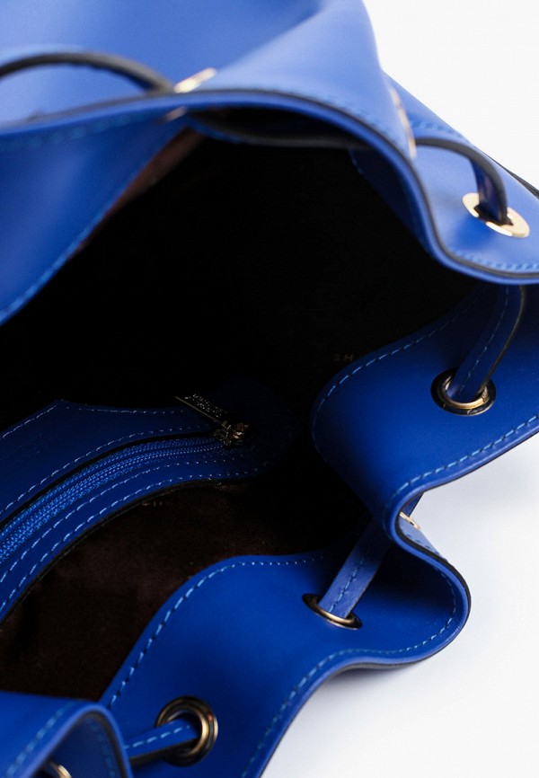 фото Сумка tuscany leather