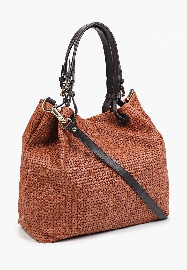 фото Сумка tuscany leather