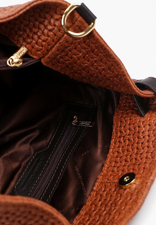 фото Сумка tuscany leather