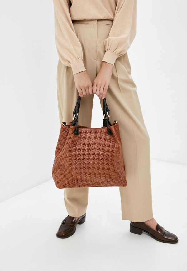 фото Сумка tuscany leather