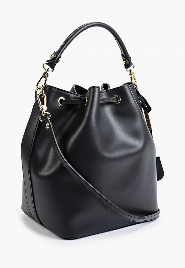 фото Сумка tuscany leather