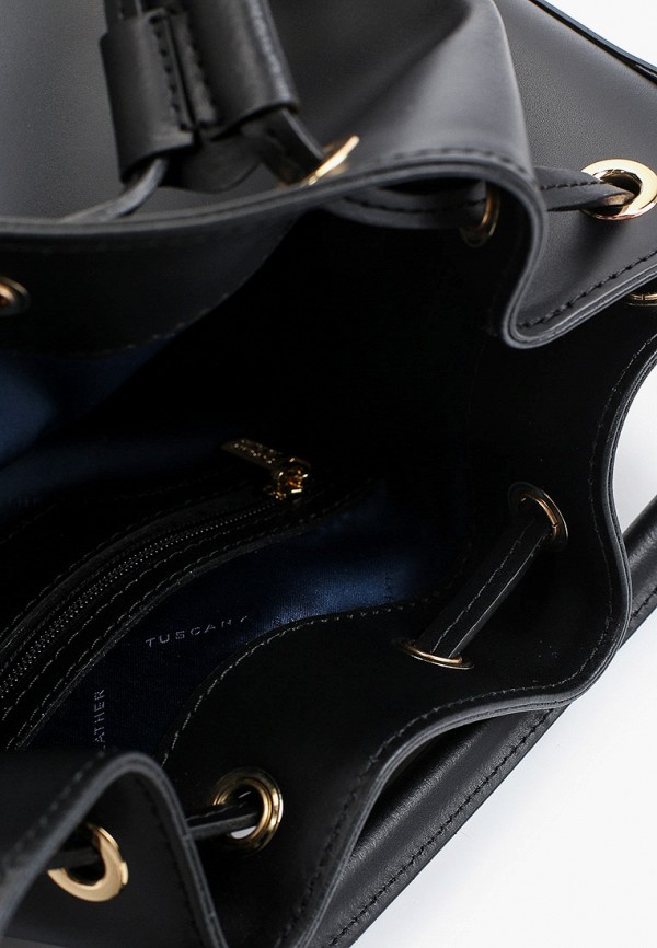 фото Сумка tuscany leather