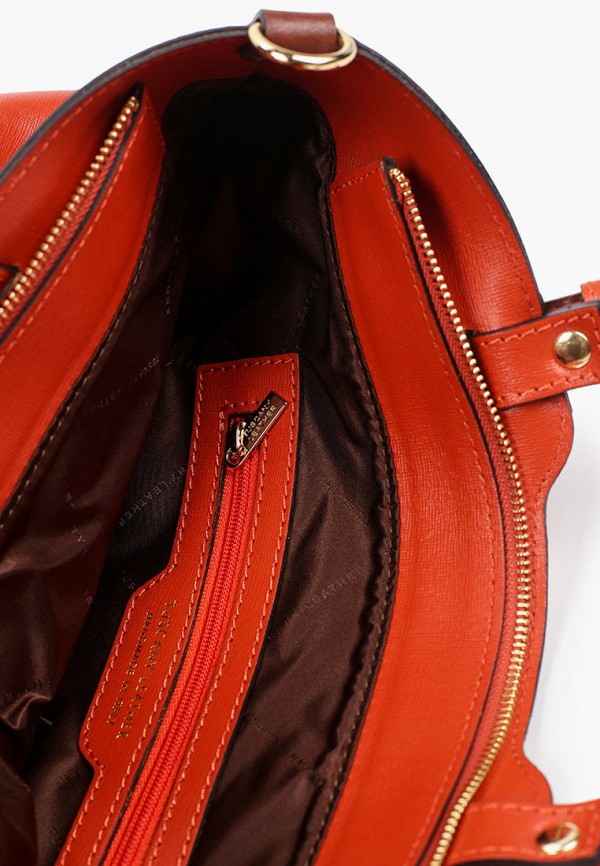 фото Сумка tuscany leather